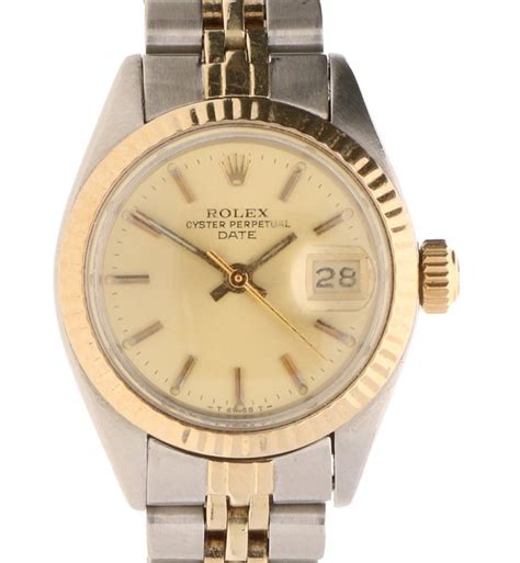 bouwjaar rolex|rolex model lookup.